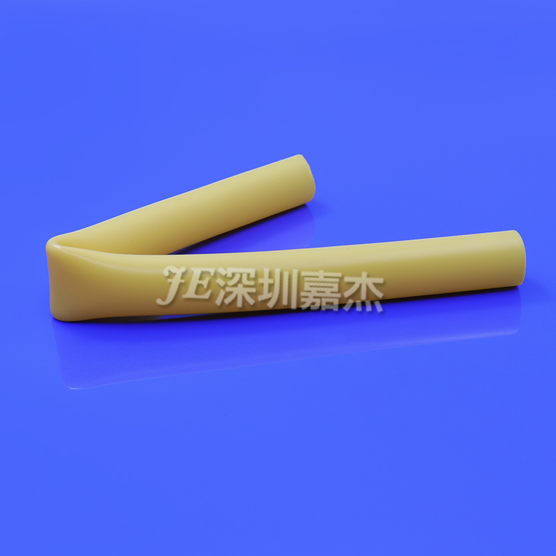 华为云存储空间免费扩容双色硅胶管